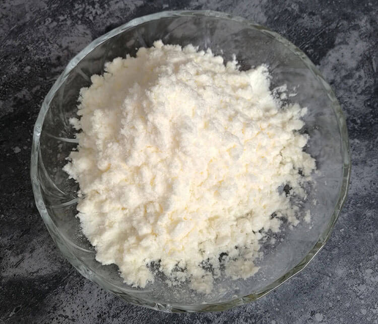 紫外線光穩定劑