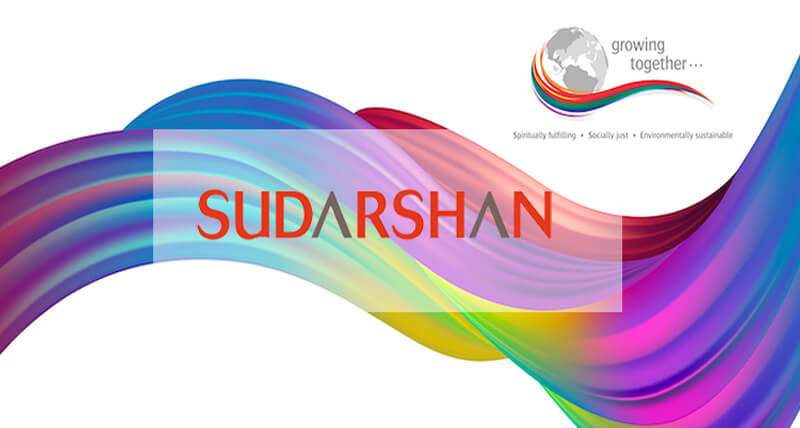 蘇達(dá)山顏料集團(tuán)與輝柏赫集團(tuán)達(dá)成收購協(xié)議