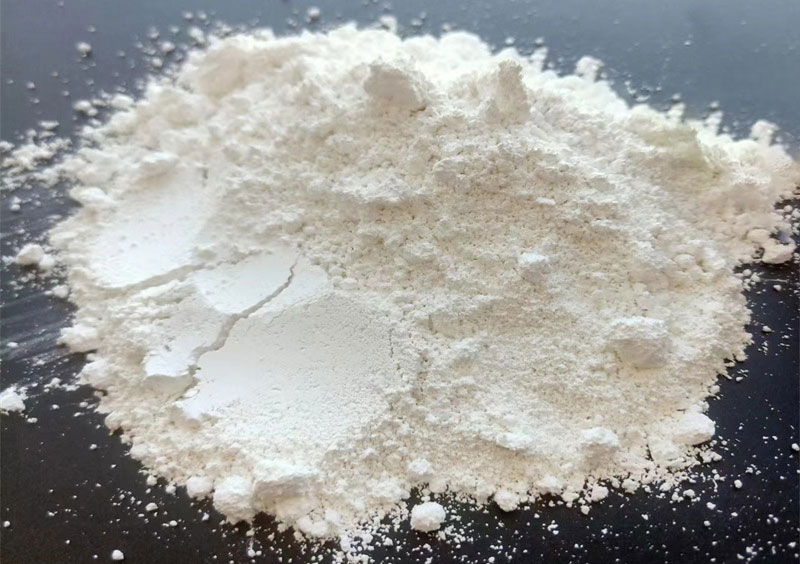 2025年鈦行業(yè)報(bào)告：科慕、特諾、龍蟒佰利聯(lián)領(lǐng)跑全球二氧化鈦（鈦白粉）市場