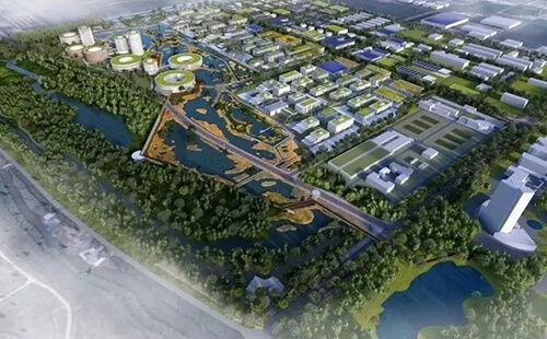 上海研究創新中心